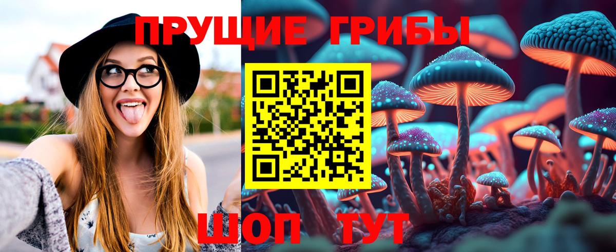 Псилоцибиновые грибы Cubensis  Вход с VPN  Галлюциногенные грибы MAGIC MUSHROOMS  закладки  Кохма 